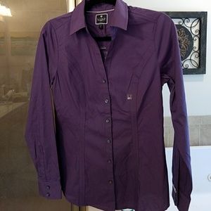 Express shirt